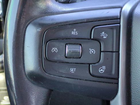 Used 2020 GMC Sierra 2500 Denali w/ Denali Ultimate Package image 23