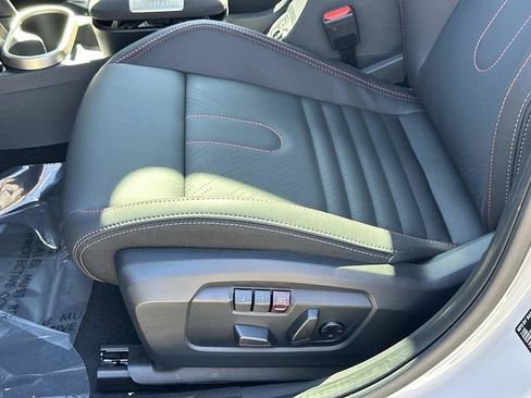 New 2026 MINI Cooper S image 16