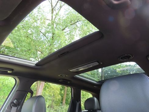 Certified 2024 Kia Telluride SX X-Line AWD/4WD image 5