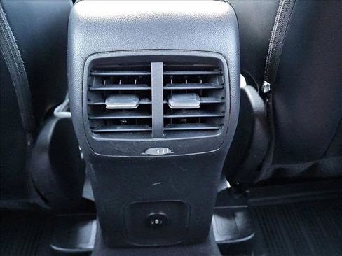 Used 2023 Ford Escape ST-Line w/ Tech Pack #1 FWD image 17