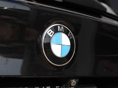 Used 2020 BMW X3 M w/ Executive Package AWD/4WD image 54