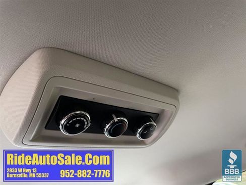 Used 2011 Dodge Grand Caravan Express FWD image 36