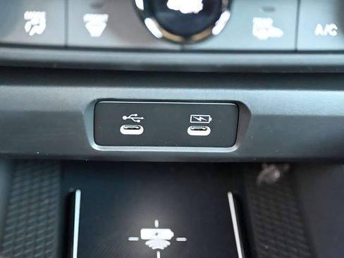 New 2026 Honda Accord SE image 34