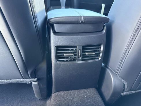 New 2026 MAZDA CX-30 AWD 2.5 S image 22