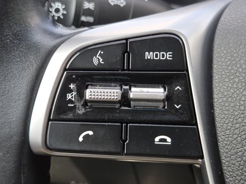 Used 2020 Kia Sorento S AWD/4WD image 11