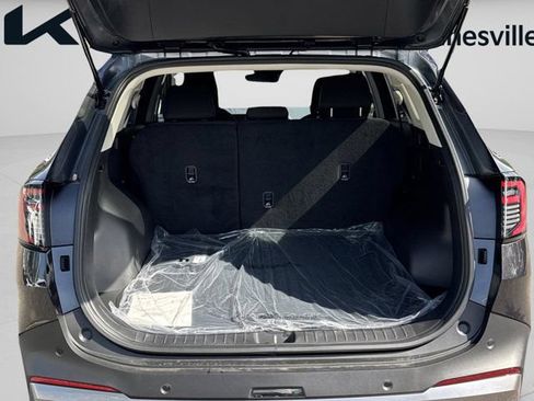 New 2026 Kia Sportage LX FWD image 9