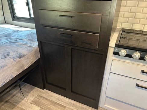 Used 2022 Ford F150 image 42