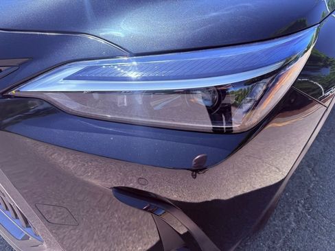 Used 2023 Lexus NX 350 AWD image 15