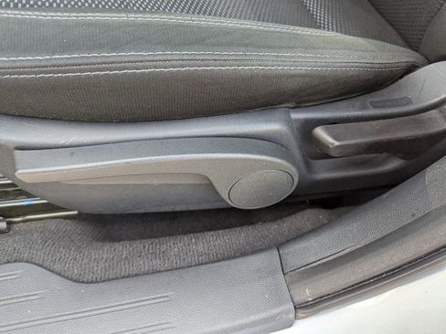 Used 2018 Subaru Outback 2.5i w/ Popular Package #1 image 17