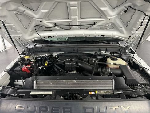 Used 2015 Ford F250 XL RWD image 23