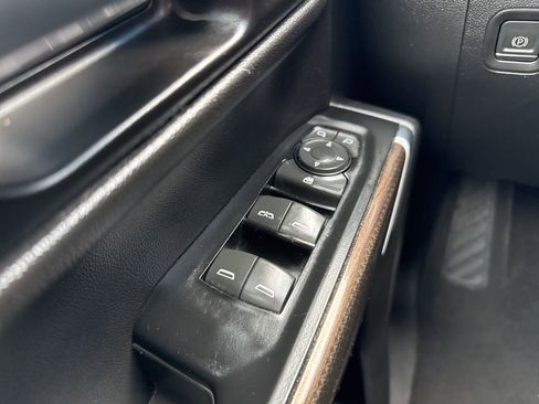 Used 2019 Chevrolet Silverado 1500 LT w/ All-Star Edition image 35