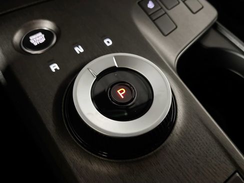 New 2026 Kia Sportage X-Line image 17