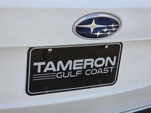 Used 2023 Subaru Outback Limited image 33