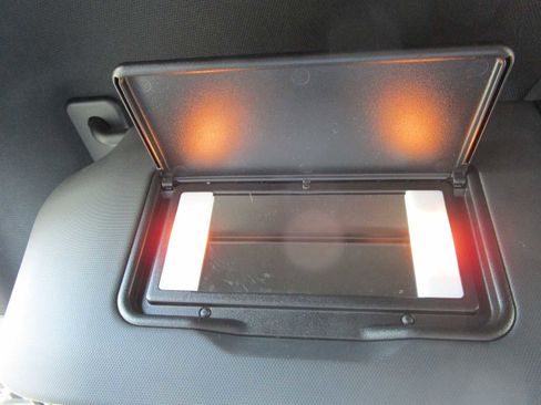 Used 2023 Ford Escape ST-Line Elite image 41