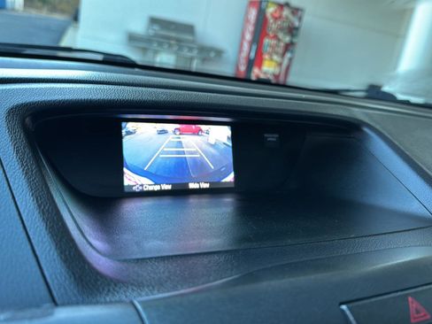 Used 2014 Honda CR-V EX-L image 22