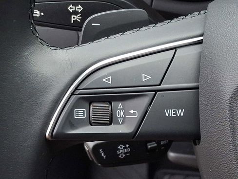 Used 2022 Audi A5 2.0T Premium Plus image 21