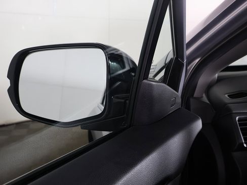 Used 2018 Honda Pilot Elite image 39