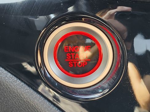 Used 2022 Honda Ridgeline Black Edition image 31