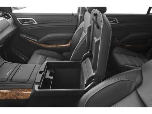 Used 2015 GMC Yukon XL Denali w/ Premium Package AWD/4WD image 18