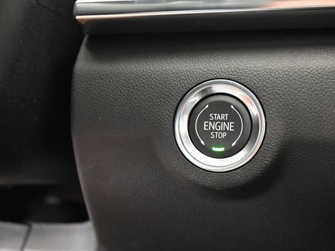 New 2026 GMC Terrain Elevation w/ Black Edition image 22