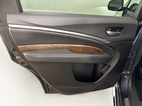 Used 2020 Acura MDX FWD w/ Technology Package image 28