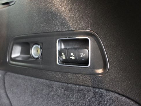 Used 2021 Mercedes-Benz GLS 63 AMG 4MATIC image 28