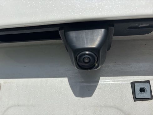 Used 2024 Ford Escape ST-Line w/ Equipment Group 301A FWD image 27