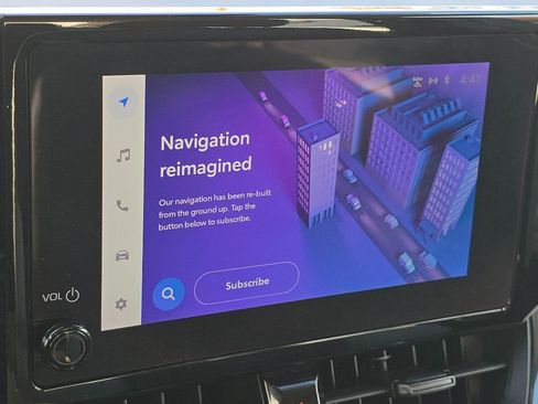 Used 2023 Toyota Corolla LE image 20