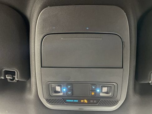 Used 2022 Ford F150 XLT w/ Equipment Group 301A Mid AWD/4WD image 52