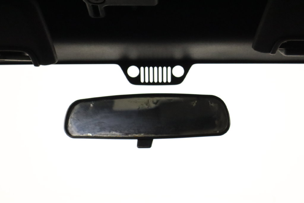 Used 2014 Jeep Wrangler Sport w/ Connectivity Group AWD/4WD image 20