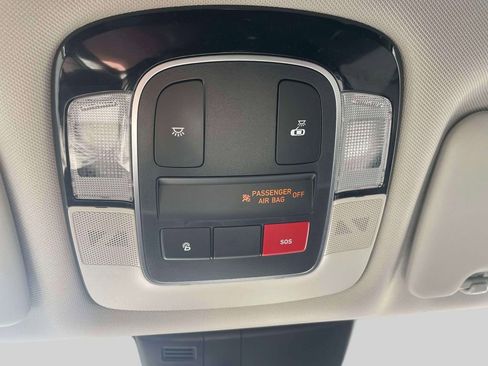 Used 2023 Hyundai Tucson SEL image 30