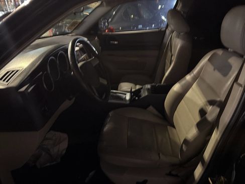 Used 2006 Dodge Magnum R/T w/ Protection Group image 6