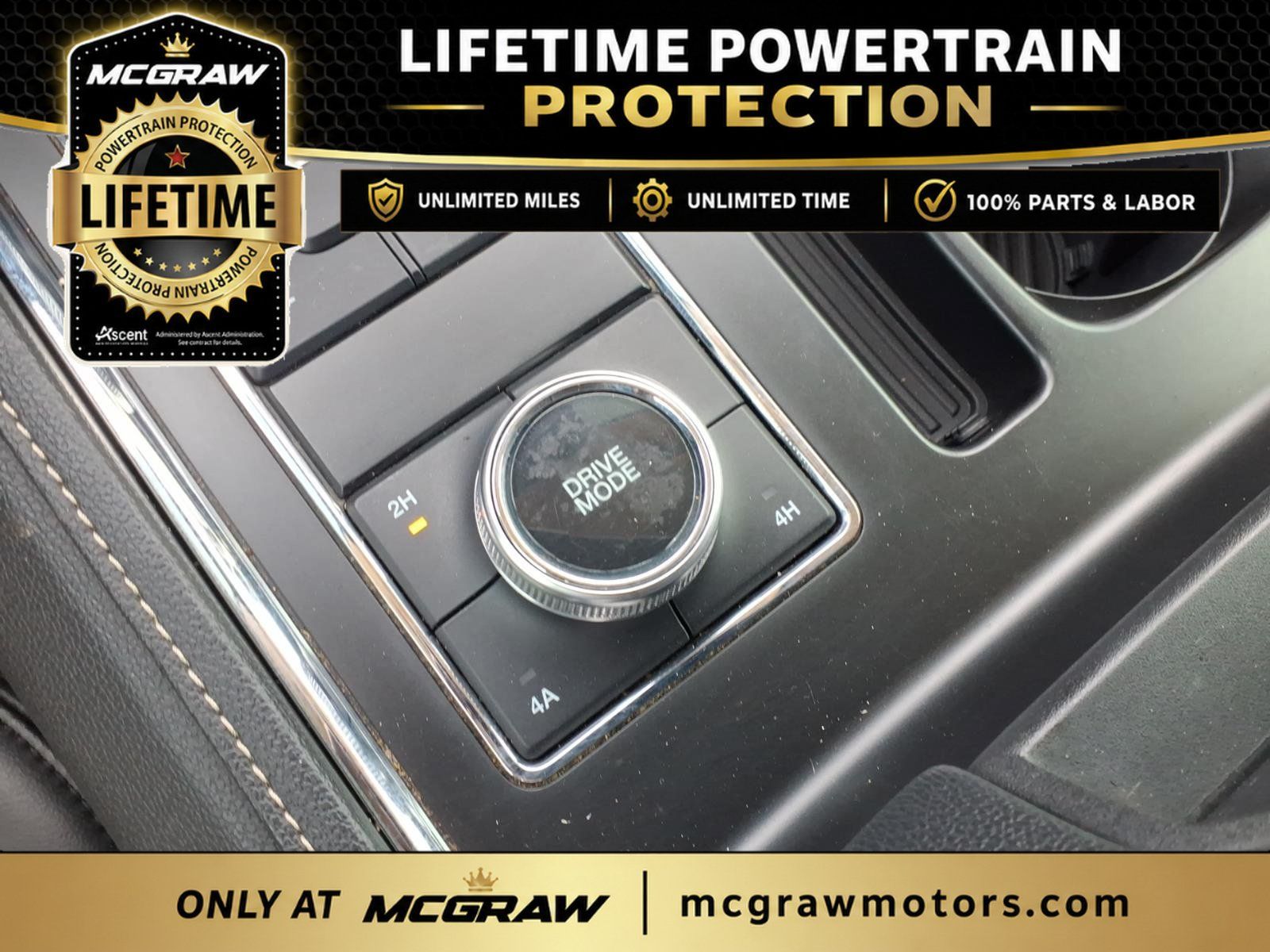 Used 2022 Ford Expedition Max XLT AWD/4WD image 22