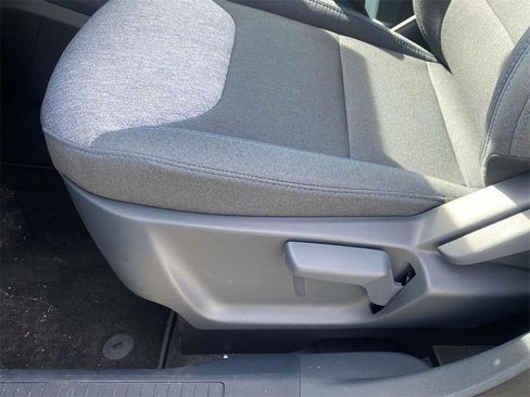 New 2025 Ford Maverick XLT w/ Equipment Group 302A image 15