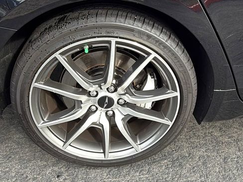 Used 2026 Genesis G70 2.5T image 31