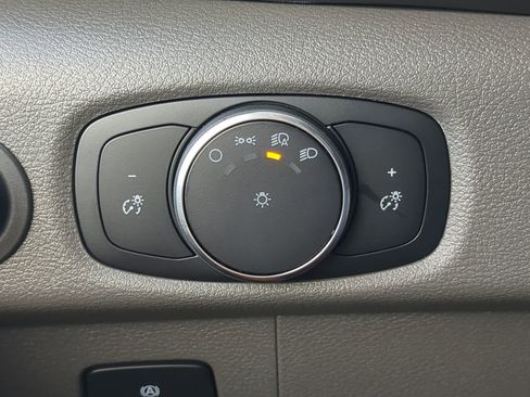 New 2026 Ford Transit 250 148 Medium Roof image 63