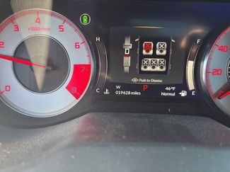 Used 2023 Acura RDX A-Spec video 1