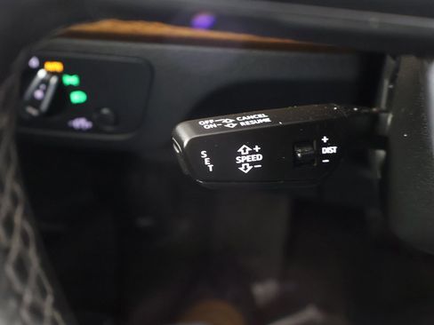 Used 2023 Audi Q5 2.0T Premium Plus image 42