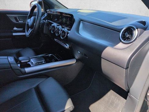Used 2023 Mercedes-Benz GLA 250 image 28