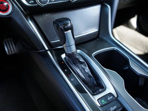 Used 2021 Honda Accord Sport Special Edition image 33