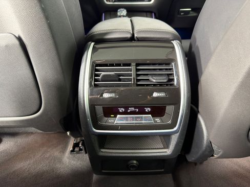 Certified 2023 BMW X5 xDrive45e w/ Executive Package image 31