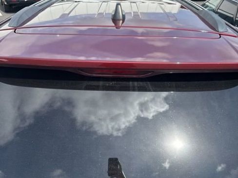 Used 2020 Jeep Grand Cherokee Limited image 6