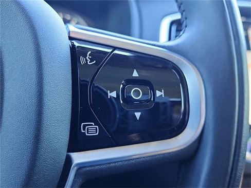 Used 2021 Volvo XC90 T6 Inscription image 15