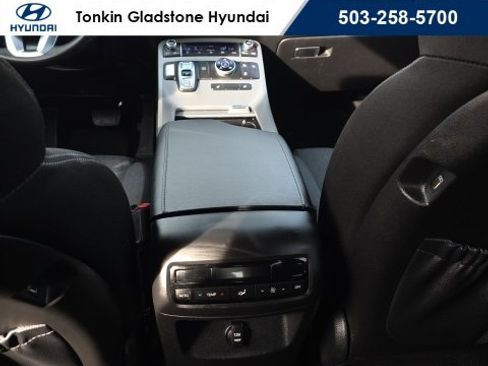 Used 2020 Hyundai Palisade SEL image 30