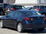 Used 2014 MAZDA MAZDA3 i Touring image 5
