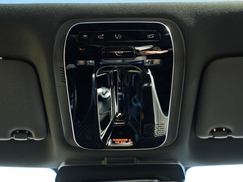 New 2026 Mercedes-Benz C 300 4MATIC Sedan image 30