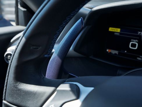 Used 2018 Ferrari 488 GTB image 54