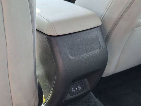 Used 2025 Hyundai Sonata SEL FWD image 26