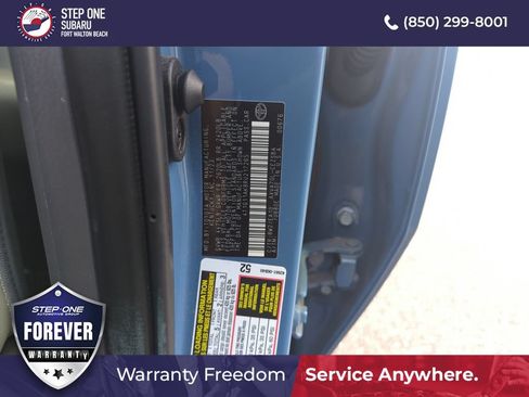 Used 2024 Toyota Camry SE FWD image 12