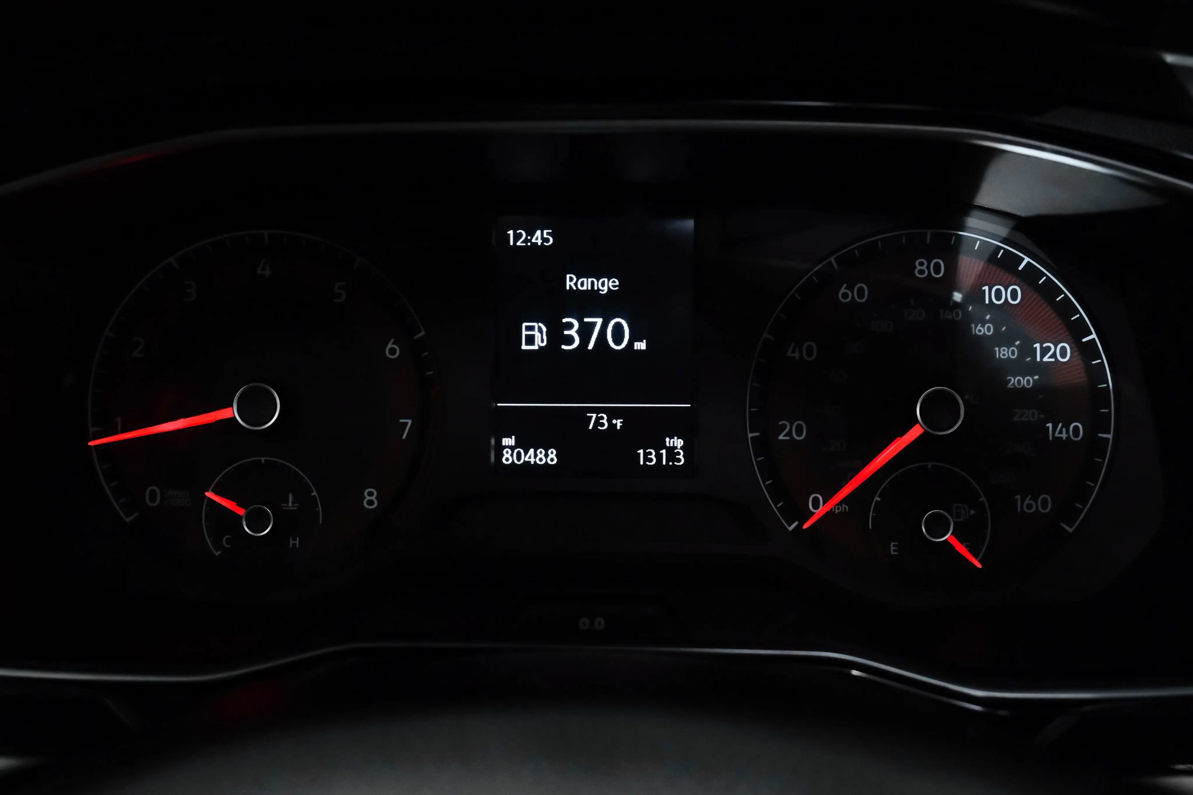 Used 2019 Volkswagen Jetta R-Line FWD image 20